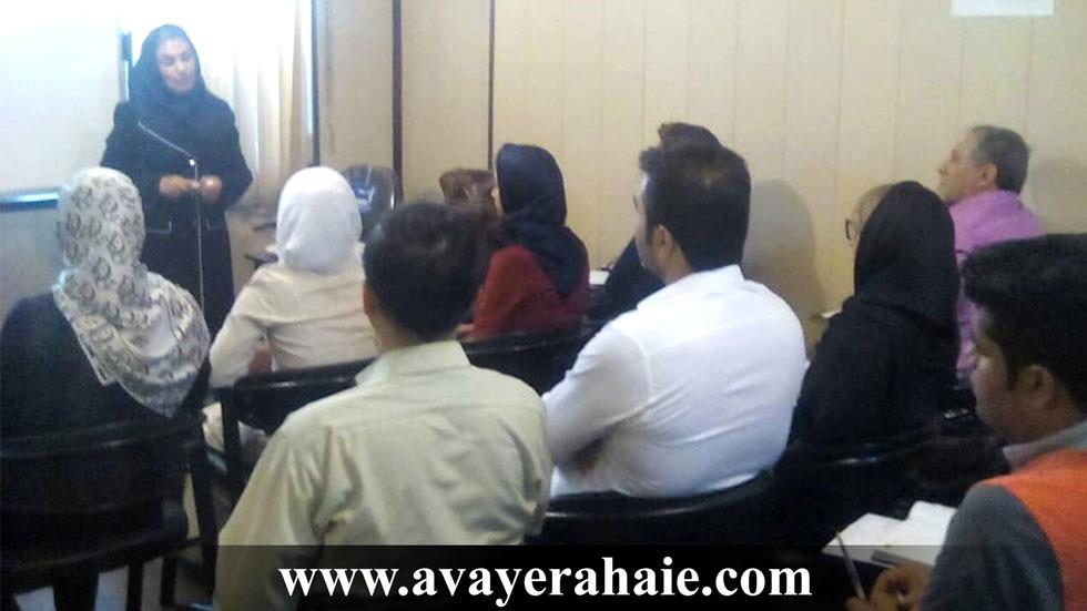 کلیدهای پیشگیری و مقابله با اعتیاد در نوجوانان و جوانان