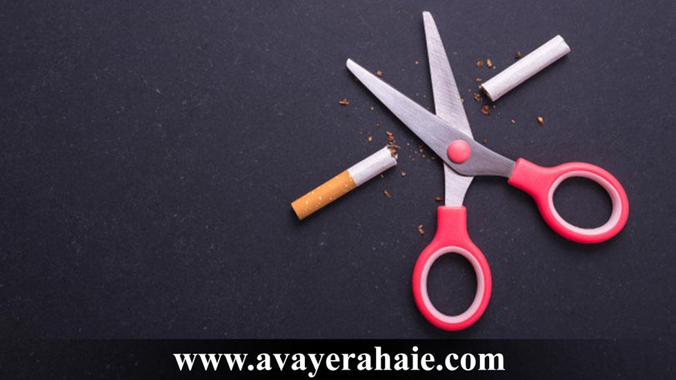 چه زمانی انجام رفتار یا داشتن عادتی تبدیل به اعتیاد می شود؟